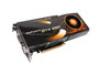 EVGA GeForce GTX 280 FTW Edition 1GB Video Graphics Card for PCI Express 2.0