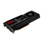 EVGA GeForce GTX 285 FTW Edition 1GB GDDR3 Graphics Card for PCI Express 2.0 - SKU 01G-P3-1288-BR - Video Graphics Card