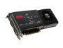 EVGA - 01G-P3-1288-LX - Graphics Card GeForce GTX 285 1GB GDDR3 PCI