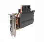 EVGA - 01G-P3-1289-LX - Graphics Card GeForce GTX 280 1GB GDDR3 PCI