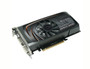 EVGA GeForce GTS 450 1GB GDDR5 Graphics Card for SLI Support - 01G-P3-1351-KR - PCI Express 2.0 x16