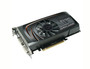EVGA GeForce GTS 450 1GB GDDR5 Graphics Card for SLI Support - 01G-P3-1351-R1