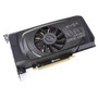 01G-P3-1366-EK - EVGA - GeForce GTX 460 SE 1GB 256-Bit GDDR5 PCI Express 2.0 x16 DVI/ mini HDMI Video Graphics