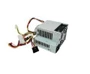 IBM - 12g3801 - Power Supply Low Voltage