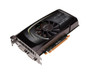EVGA GeForce GTX 460 1GB GDDR5 Graphics Card for SLI Support - 01G-P3-1370-ER