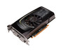 EVGA - 01G-P3-1370-LA - Graphics Card GeForce GTX460 1GB 256-bit GDDR5 PCI