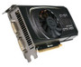 EVGA - 01GP31370TR - Graphics Card 1GB GDDR5 256-Bit PCIe 2.0 x16