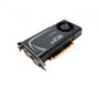 01G-P3-1371-BR - Evga - Nvidia Geforce Gtx460 1Gb Gddr5 2 X Dvi/ Hdmi Pci Express 2.0 X16 Video Graphics