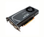 01G-P3-1371-R1 - EVGA - GeForce GTX 460 1024MB EE (External Exhaust) 1GB 256-Bit GDDR5 PCI Express 2.0 x16 HDCP Ready