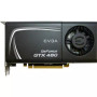 EVGA GeForce GTX 460 1GB GDDR5 Graphics Card 01G-P3-1371-TR