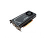 EVGA - 01G-P3-1372-AR - Graphics Card GTX 460 1GB 256-Bit GDDR5 PCIe 2.0