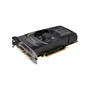 EVGA - 01G-P3-1372-ER - Graphics Card GeForce GTX 460 1GB 256-Bit GDDR5