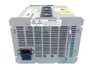 IBM 420-Watt Auto-Sense Power Supply 12J3342 for Servers