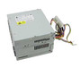 IBM 145W Power Supply for PC300GL - Replacement power supply compatible with IBM PC300GL desktop computers