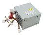IBM 145W Power Supply for PC300GL - Efficient PSU compatible with IBM desktops - 12J5991