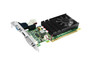 EVGA GeForce GT 430 1GB DDR3 Graphics Card for PCI Express - DVI-I/HDMI/VGA - 01G-P3-1430-LA - Video Graphics Card