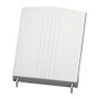 Lexmark - 12T0697 - Media Tray Feeder Forms Printer