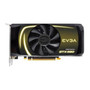 01G-P3-1460-BR - EVGA - GeForce GTX 560 1GB GDDR5 PCI Express 2.0 Dual DVI/ Mini HDMI SLI Ready Video Graphics