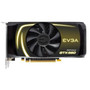 EVGA GeForce GTX 560 1GB GDDR5 Video Graphics Card for SLI Ready setup