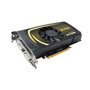 EVGA GeForce GTX 560 SuperClocked 1GB GDDR5 Video Card - Compatible with SLI - PCI Express 2.0 x16 - HDCP Ready