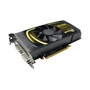 EVGA - 01G-P3-1464-A1 - Graphics Card GeForce GTX 560 SE 1GB GDDR5 PCI