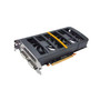 EVGA - 01G-P3-1466-B1 - Graphics Card GeForce GTX 560 1GB GDDR5 256-Bit