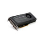 EVGA - 01G-P3-1467-KE - Graphics Card GeForce GTX465 1GB GDDR5 256-bit