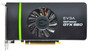 01G-P3-1468-R1 - EVGA - GeForce GTX 560 FTW+ 1GB GDDR5 256-Bit PCI Express 2.0 Dual DVI-I/ Mini-HDMI Video Graphics