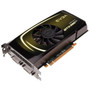 EVGA - 01G-P3-1561-B6 - Graphics Card GeForce GTX 560 Ti 1GB GDDR5