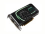 01G-P3-2056-B1 - EVGA - GeForce GTX 550 TI FPB 1GB GDDR5 PCI Express 2.0 Dual DVI/ Mini HDMI SLI Ready Video Graphics