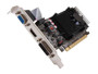 EVGA GeForce GT 610 1GB DDR3 PCI Express 2.0 x16 graphics card for gaming and multimedia