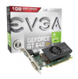 EVGA - 01G-P3-2642-KR - Graphics Card GeForce GT 640 1GB GDDR5 PCIe 3.0