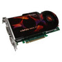 EVGA GeForce 9600 GT 1GB GDDR3 Graphics Card for SLI Support - 01G-P3-N870-AR - PCI Express 2.0 x16 - HDCP Ready