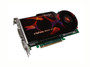 EVGA - 01G-P3-N870-R1 - Graphics Card 1GB GDDR3 256-bit PCI Express 2.0