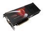 EVGA - 01G-P3-N891-LX - Graphics Card 1GB GDDR3 PCI Express 2.0 Dual DVI