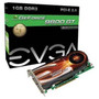 EVGA - 01G-P3-N972-TR - Graphics Card GeForce 9800GT 1GB GDDR3 PCI-Express