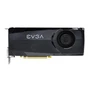 EVGA - 01G-P3-N972-TX - Graphics Card GeForce 9800GT 1GB DDR3 PCI Express