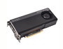 01G-P4-3656-LA - EVGA - GeForce GTX 650 Ti BOOST Superclocked 1GB 192-bit GDDR5 PCI Express 3.0 x16 Dual DVI/ HDMI/