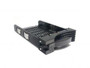 IBM - 01K6933 - Hard Drive Tray Hot-Swappable