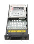 Lenovo - 01KP042 - HDD 900GB 15000RPM SAS 12Gb/s 2.5"