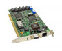 IBM - 01L1525 - Turbo 16/4 ISA Token Ring