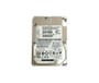 01LJ854 - IBM 900GB 15000RPM SAS 12Gb/s 2.5-inch Hard Drive for Storwize V5000 / V5030