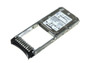 IBM 2.5 Hard Drive - 01LJ859