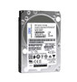 Lenovo 1.8TB 10000RPM SAS 12Gb/s 2.5 HDD for Storwize V3700 V2, hot swappable tray included