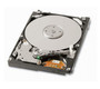 Dell - 01P999 - HDD 20GB 4200RPM ATA/IDE 2.5"