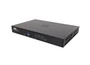SonicWall - 01-SSC-0210 - Network Security Appliance 10-Port Gigabit