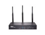 SonicWall - 01-SSC-0212 - Network Security Appliance 8-Port Gigabit
