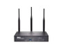 SonicWall 5-Port Network Security Appliance for TZ300 - 01-SSC-0216 - Ethernet Ports - Firewall Device