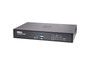 SonicWall - 01-SSC-0439 - Network Security Appliance 8-Port Gigabit