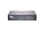 SonicWall - 01-SSC-0445 - Network Security Appliance 8-Port Gigabit